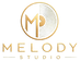 Melody Studio - Home