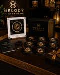 Melody Studio™ — The Reciters Collection