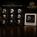 Melody Studio™ — The Reciters Collection